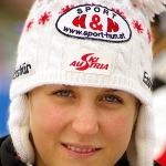 Eva-Maria Brem
