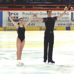 Eva-Maria Fitze