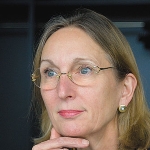 Eva-Maria Neher