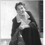 Eva-Maria Ten Elsen