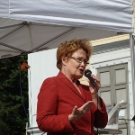 Eva-Riitta Siitonen