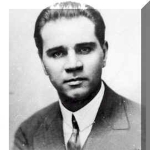 Evald Aav