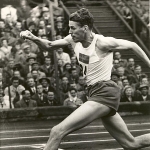 Roger Norman