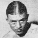 Evald Seepere