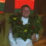 Evaldas Petrauskas