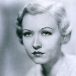 Evalyn Knapp