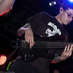 Evan Brewer