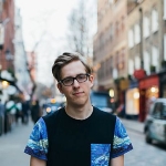 Evan Edinger
