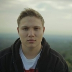 Evan Talianko