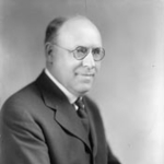 Evan Jones