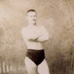 Evan Lewis
