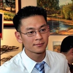 Evan Low