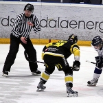 Evan McGrath