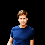 Evan Farmer