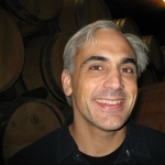 Evan Prodromou