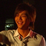 Evan Cai