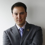 Evan Zimmermann