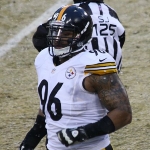 Ziggy Hood