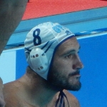 Evagelos Delakas
