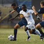 Evans Frimpong