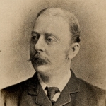 Evans Price