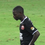 Evans Kangwa
