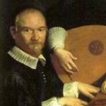 Evaristo Baschenis