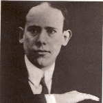Evaristo Carriego