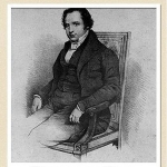 Evaristo Ferreira da Veiga e Barros