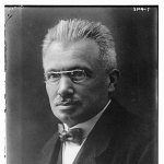 Evaristo Garbani-Nerini