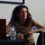 Eve Sussman