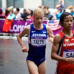 Evelin Talts