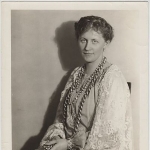 Eveline Maydell