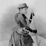 Fay Fuller
