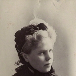 Evelyn Nordhoff