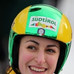 Evelyn Insam