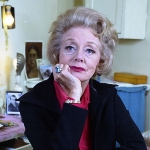 Evelyn Laye