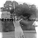 Evelyn Colyer