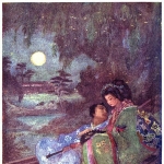 Evelyn Paul
