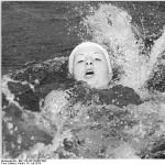 Evelyn Stolze
