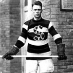 Eddie Carpenter