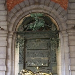 Everard t'Serclaes