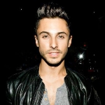 Davi Shane