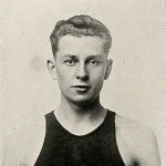 Everett Dean