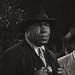 Everett Brown