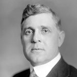 Everette Burgess Howard