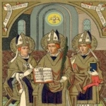 Evermode Ratzeburg
