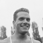 Eef Kamerbeek
