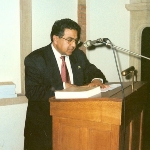 Evert Azimullah