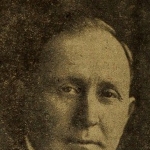 Evert Sparks